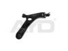 AYD 9709558 Track Control Arm